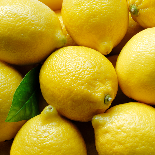 Lemon Large (Each)